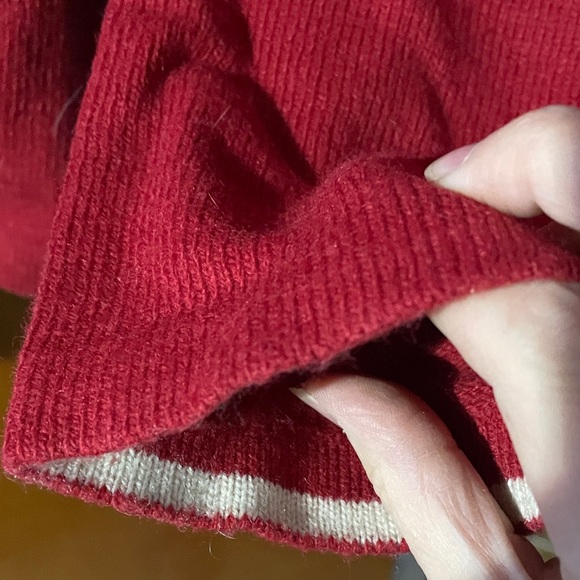 Eddie Bauer - Picture 3 of 7